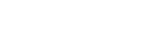 Choice Medical Billing Services