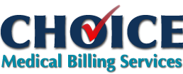 Choice Medical Billing Services
